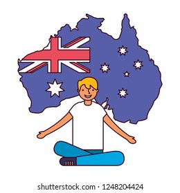 happy australia day