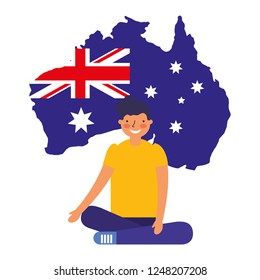 happy australia day