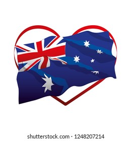 happy australia day