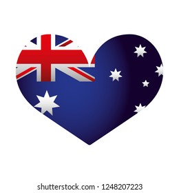 happy australia day