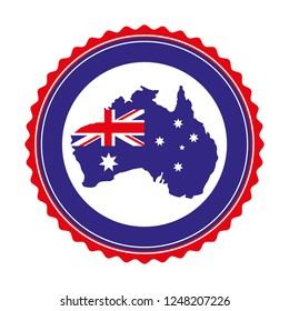 happy australia day
