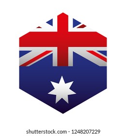happy australia day