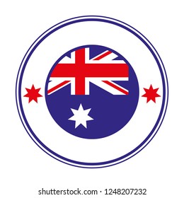 happy australia day