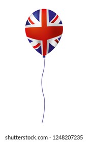 happy australia day