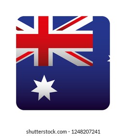 happy australia day