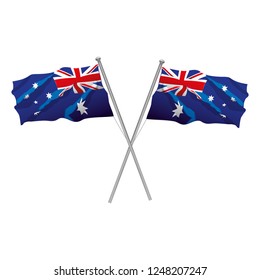 happy australia day