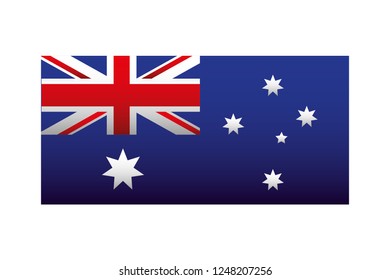 happy australia day