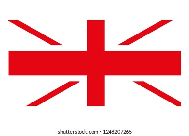 happy australia day