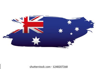 happy australia day