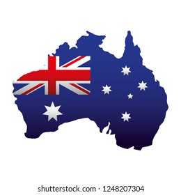 happy australia day