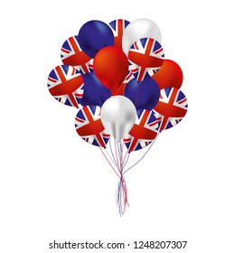 happy australia day