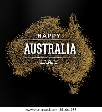 Datieren australia, wer zahlt