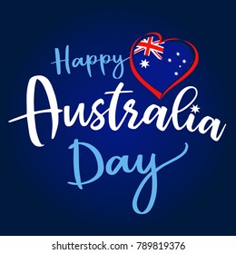 1000 Happy Australia Day Stock Images Photos Vectors