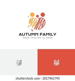 絆 Logo のイラスト素材 画像 ベクター画像 Shutterstock