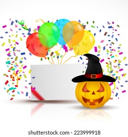 Happy background