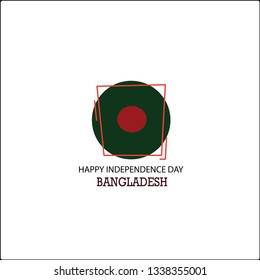 HAPPY BANGLADESH DAY
