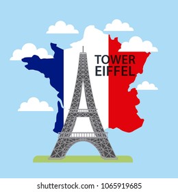 happy bastille day france