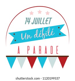 La France High Res Stock Images Shutterstock La France High Res Stock Images Shutterstock
