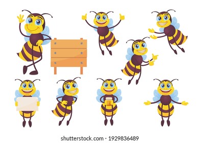 932 Hello honey Images, Stock Photos & Vectors | Shutterstock