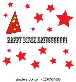happy birth day