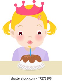 cumpleaños feliz