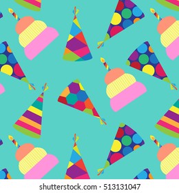 Happy birthday Background