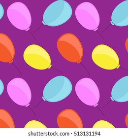 Happy birthday Background