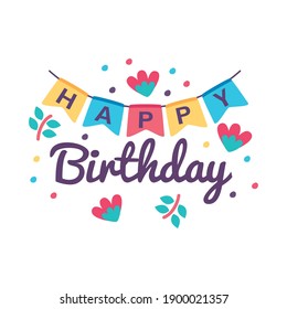 Joyeux Anniversaire Hd Stock Images Shutterstock