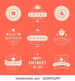 205,092 Celebration text tags Images, Stock Photos & Vectors | Shutterstock