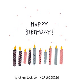 happy, birthday, balloon, star, confetti, cheerful, festive, party, celebrate, wishes, invitation, congratulations, gift, friend, sweet, tradition, decoration, holiday, contemporary, concept, graphic,