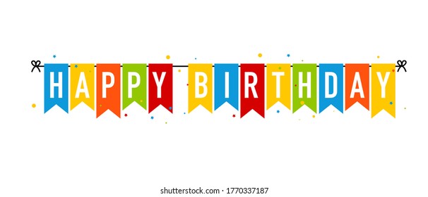9,111 Happy birthday cards free Images, Stock Photos & Vectors ...
