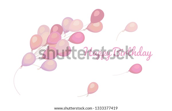 Free Birthday Banner Template from image.shutterstock.com
