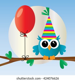 happy birthday boy