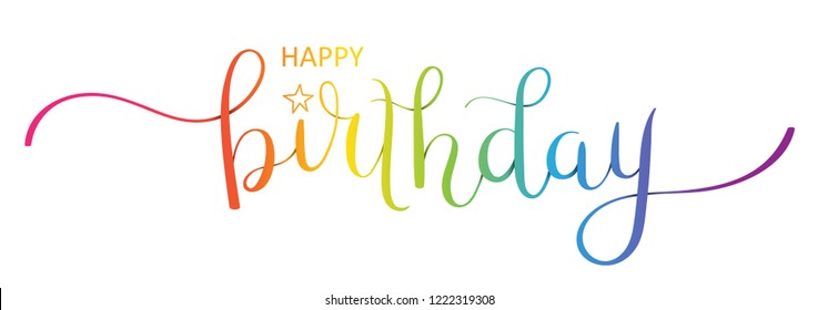 7,531 100th Birthday Images, Stock Photos & Vectors | Shutterstock