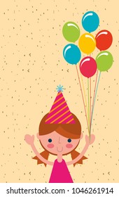 happy birthday card