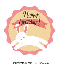 happy birthday card