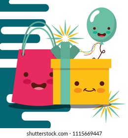 happy birthday card