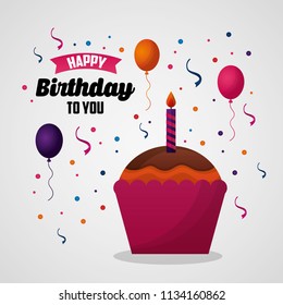 happy birthday card