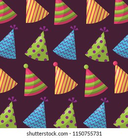 happy birthday card