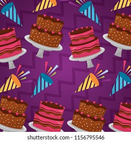 happy birthday card