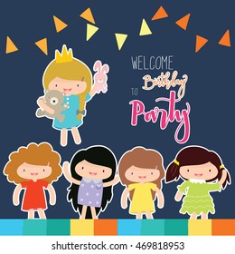 happy birthday card
