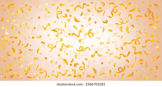 happy birthday card, birthday background