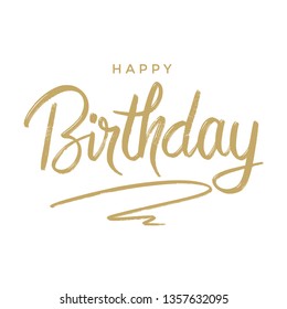 422,177 Happy birthday text Images, Stock Photos & Vectors | Shutterstock