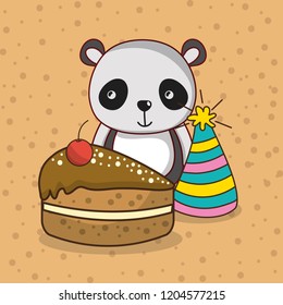 happy birthday card cartoons