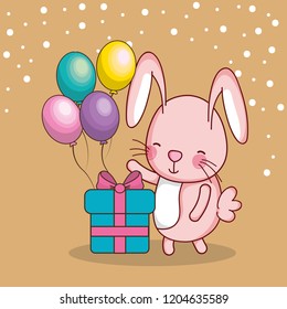 happy birthday card cartoons