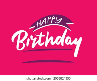 5,239 Happy Birthday Fitness Images, Stock Photos & Vectors | Shutterstock