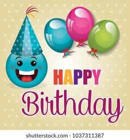 Birthday Images, Stock Photos & Vectors | Shutterstock