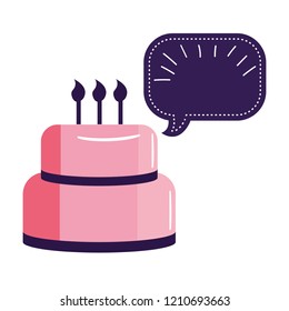Happy birthday cartoons