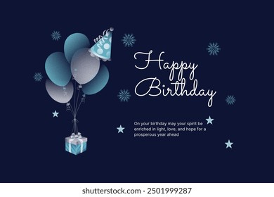 Happy Birthday: Celebrate special moments with joy and heartfelt congratulations. Embrace another year of life with warm wishes, memorable celebrations, and festive expressions.