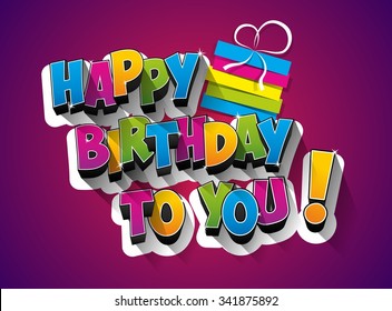 81,203 Silver Happy Birthday Images, Stock Photos & Vectors 